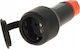Famatel 250 V Un singur soclu