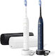 Philips Sonicare Protectiveclean Електрическа Ч...
