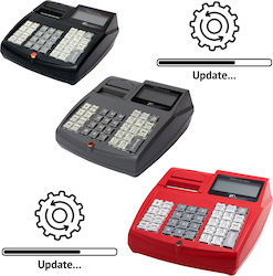 IP POS Accessories