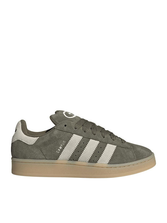 adidas campus 00s - Sneakers adidas Campus -  2 | Skroutz.gr