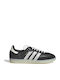 Samba Og Γυναικεία Sneakers Carbon / Owhite / C