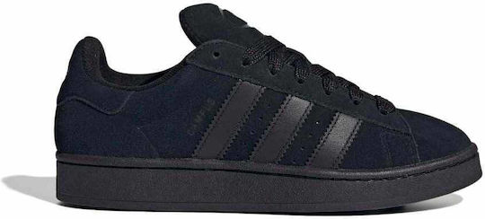 adidas gazelle silver green womens Men's adidas Campus 00s Shoes