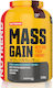 Nutrend Mass Gain Protein Whey with Flavor Choc...