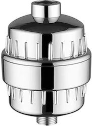 Aquarius M1 Filtrhellas Bathroom Filter Aquarius M1 Filtrhellas Bathroom Filter