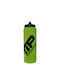 Muscle Power Sticla de apa 1000ml Verde