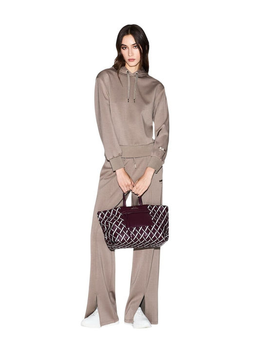 Armani Exchange Armani Exchange