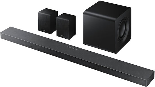 Samsung Home Theater Sound Bar Samsung Soundbar Sound Bar For Sale