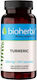 Bioherba Turmeric 350мг 100 капси Куркума