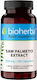 Bioherba Saw Palmetto 280мг 100 капси