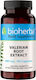 Bioherba Valerian Root 480мг 100 капси