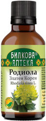 Bioherba Тинктура Rhodiola Rosea 50ml