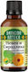 Bioherba Тинктура Tincture Calendula & Sumac 50мл