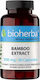 Bioherba Bamboo Extract 300мг 60 капси