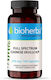 Bioherba Full Spectrum Chinese Skullcap 270мг 100 капси