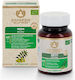 Maharishi Ayurveda BIO Neem 60 ταμπλέτες