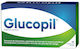 Naturpharma Glucopil 60 file