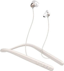 Vidvie BT874 In-ear Μπεζ Vidvie BT874 In-ear Μπεζ