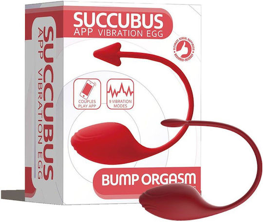 vibrator egg app Love Egg App 1.0 Vibrator Egg with Remote Control