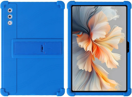 Back Cover Μπλε (Lenovo Yoga Tab Plus 12.7)