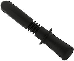 Thrusting Vibrator 10 Functions