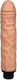 Hermes Loveclonex 6 Vibrator