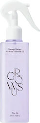 Growus Damage Therapy No-wash Treatment Ex 250ml Growus Damage Therapy No-wash Treatment Ex 250ml