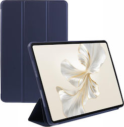 Smartcase Flip Cover Durable Blue (Honor Pad 9)