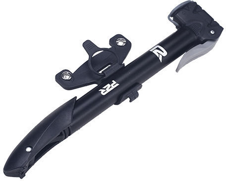 Мини Помпа За Велосипед P2r Airload 30 Spd