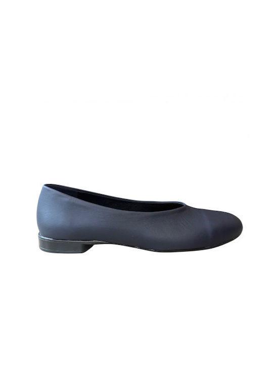 Sider Collection