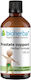 Bioherba Настойка Tincture Prostate 200мг 100мл