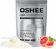 Oshee Iso Hydration Powder Grapefruit 1050g