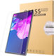 Lenovo Tab P11 Pro Glass