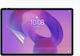 Lenovo Idea Tab Pro 12 7" Universell Displayschutzfolie