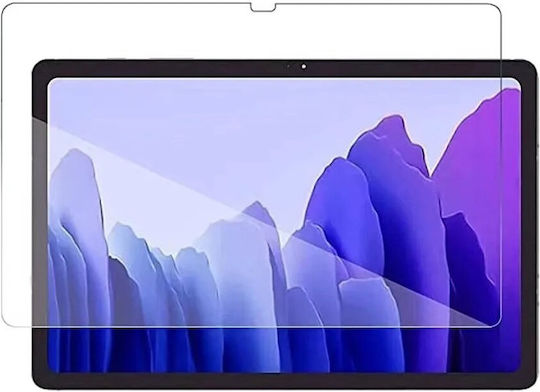 Γυαλί Hartowane Samsung Galaxy Tab A7 10.4 2020/2022
