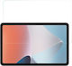 Tempered Glass Oppo Pad Air