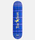 Sour Solution Sour Pro Σανίδα Shortboard Μπλε