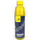 Λιπαντικό Αλυσίδας Scottoil Additional Blue 250ml