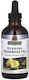 Nature's Answer Essential Oil Evening Primrose 120ml
