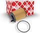 Car Oil Filter Citroen Ds Fiat Mazda Ford Mini Mitsubishi Peugeot Suzuki Toyota Volvo 172618-10428