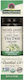 Nature's Answer Bio Ätherisches Öl Teebaum 15ml