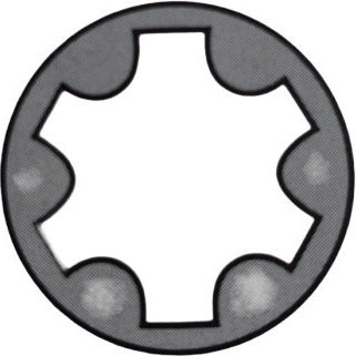 Σετ Βιδες Μηχανης Fiat Bravo 1.4 12v 2217013b Goetze 2217013b-10516