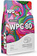 Regular WPC 80 Протеин Суроватъчен с Вкус Солен карамел 750гр