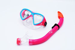 Deep Blue Gear Tauchmaske