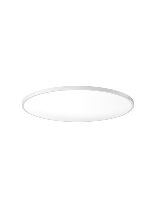 Yeelight Πλαφονιέρα 30εκ. Yeelight Πλαφονιέρα 30εκ.