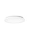 Yeelight MercuryE C300 Πλαφονιέρα Οροφής Μπάνιου 30εκ. Λευκή με Ενσωματωμένο LED