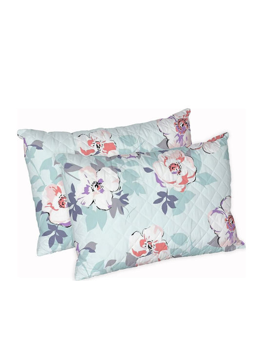Alcam Marilla Μαξιλάρι Ύπνου Microfiber 50x70cm...