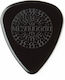 Dunlop Meshuggah Fredrik Thordendal 1.0 Mm