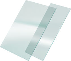 Lahti Pro Piesă De Schimb Pentru Mască De Protecție L1540401