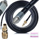 15m Drain Cleaning Hose Compatible Lavor New Type Parkside Phd