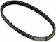 Michelin Motorradgetriebe Riemen 122259